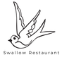 Swallow Restaurant