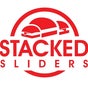 Stacked Sliders