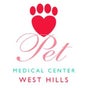 West Hills Veterinary Clinic