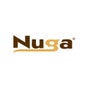 Nuga