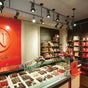 Neuhaus Chocolatier