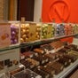 Neuhaus Chocolatier