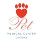 Pet Medical Center-Chatoak
