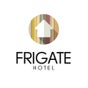 Гостиница «Фрегат» / Frigate Hotel