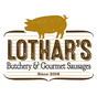 Lothar’s Butchery & Gourmet Sausages