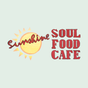 Sunshine Soulfood Cafe