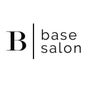 Base Salon