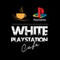 White Cafe & Playstation