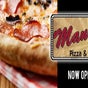 Mangia Pizza & Pasta Co
