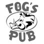 2FOG's Pub