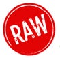 RAW Organic Juice Bar
