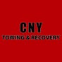 CNY Towing & Recovery