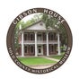 Gibson House, Yolo County Historical Museum