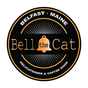 Bell the Cat, Inc.