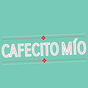 Cafecito Mío