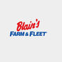 Blain's Farm & Fleet - Auto Service Center