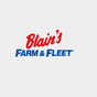 Blain's Farm & Fleet