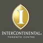 InterContinental Toronto Centre