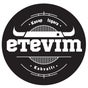 Etevim Steakhouse