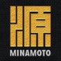 Minamoto Japanese Restaurant