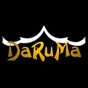 DaRuMa- Japanese Steakhouse and Sushi Lounge