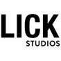 LICK Studios