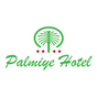 Gaziantep Palmiye Hotel