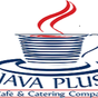 Java Plus Cafe and Catering Company