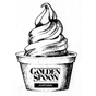 Golden Spoon Frozen Yogurt