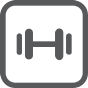 7. Planet Fitness