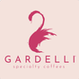 Gardelli Specialty Coffees