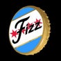 Fizz Bar & Grill