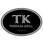 Tk Terraza Grill