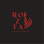 Rozta Cafe And Roastery || مقهى ومحمصة روزيتا
