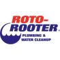 Roto-Rooter Plumbing & Water Cleanup