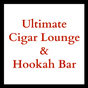 Ultimate Cigar Lounge & Hookah Bar