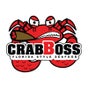 Crab Boss