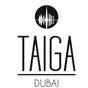 Taiga Dubai