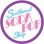 Southwest Soda Pop Shop