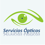 Servicios Ópticos