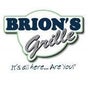Brion's Grille