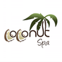 Coconut Spa