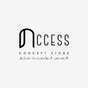 Access Concept Store