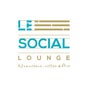 Le Social Lounge