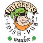 Mickey's Irish Pub Waukee