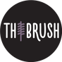 thebrush