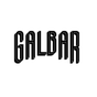 GALBAR