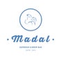 Madal Cafe - Espresso & Brew Bar