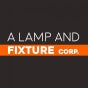 A Lamp and Fixture Corp.