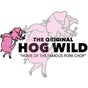 The Original Hog Wild